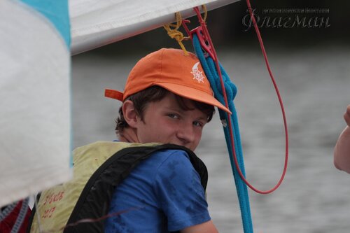 Canon EOS 7D_20190712_162336_r